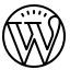 wordpress blog